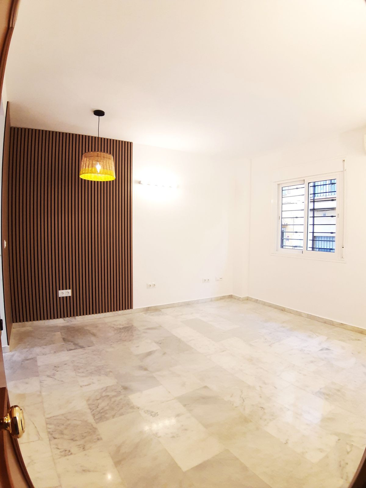 Appartement te koop in Las Lagunas | 2 slaapkamers H5292790