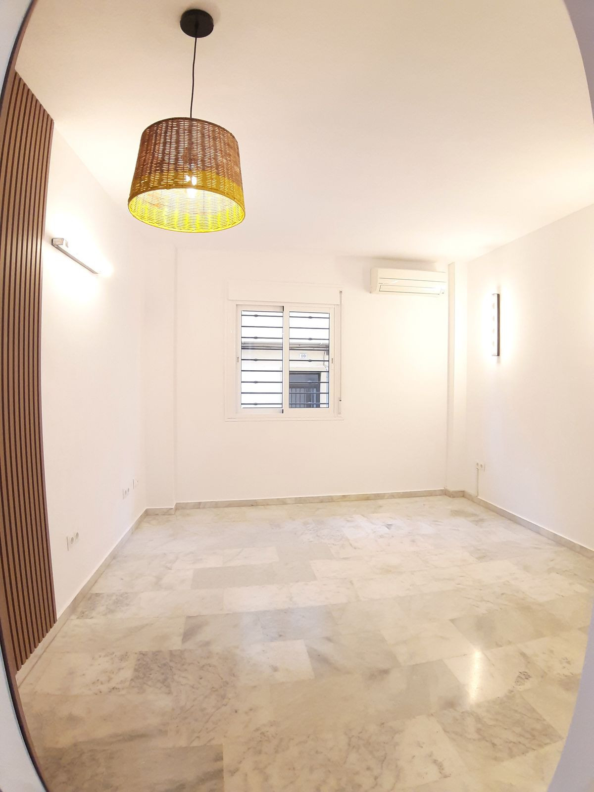 Appartement te koop in Las Lagunas | 2 slaapkamers H5292790