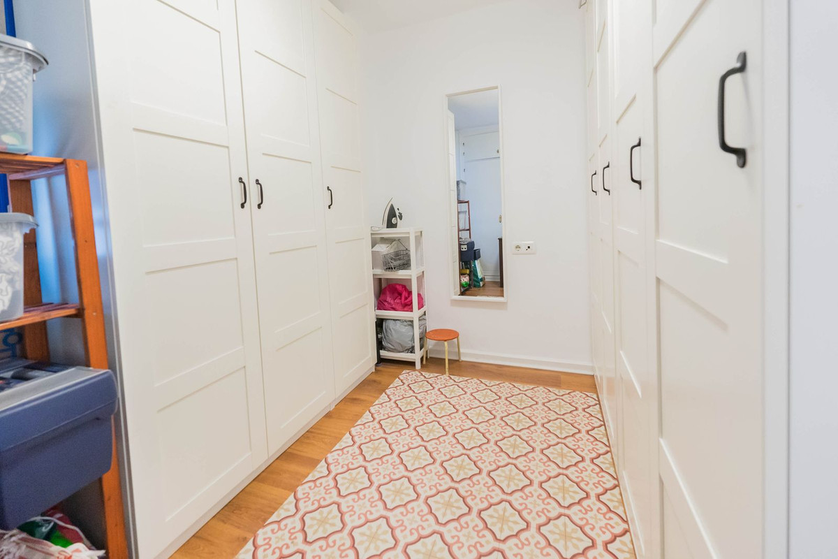 Appartement te koop in Las Lagunas | 3 slaapkamers H5298622