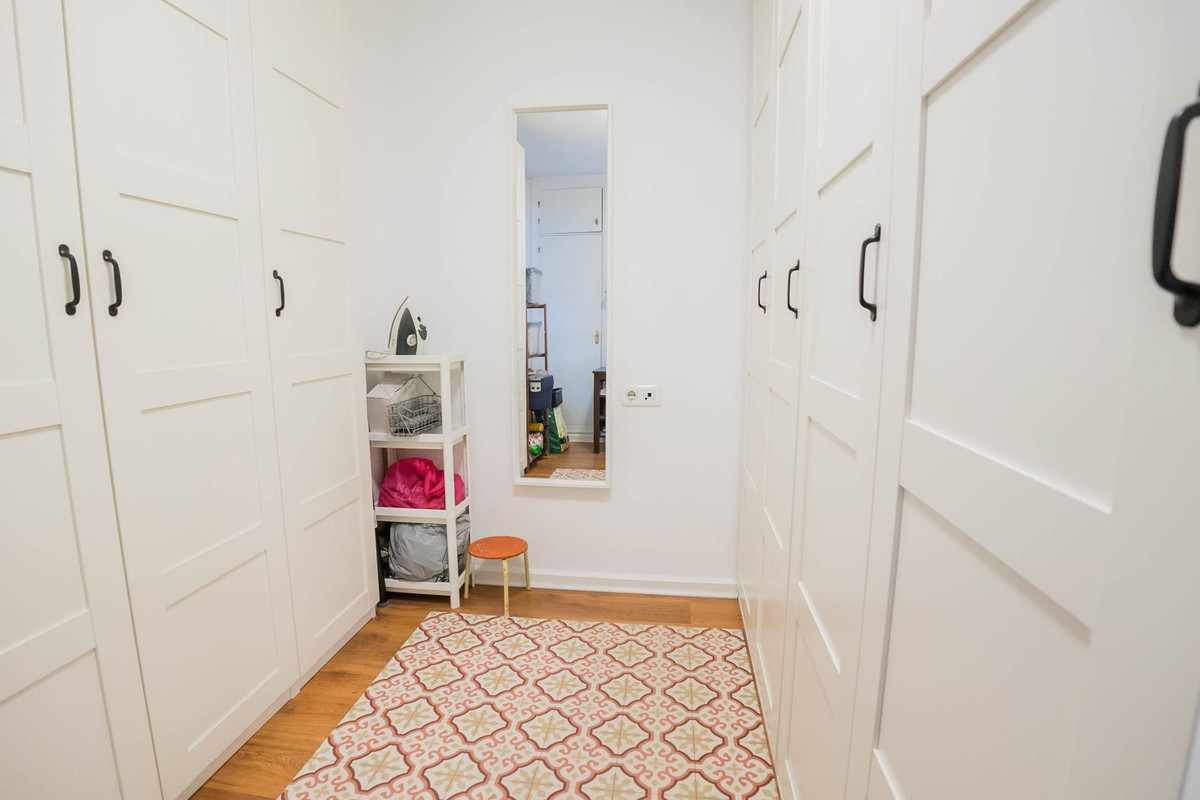 Appartement te koop in Las Lagunas | 3 slaapkamers H5298622