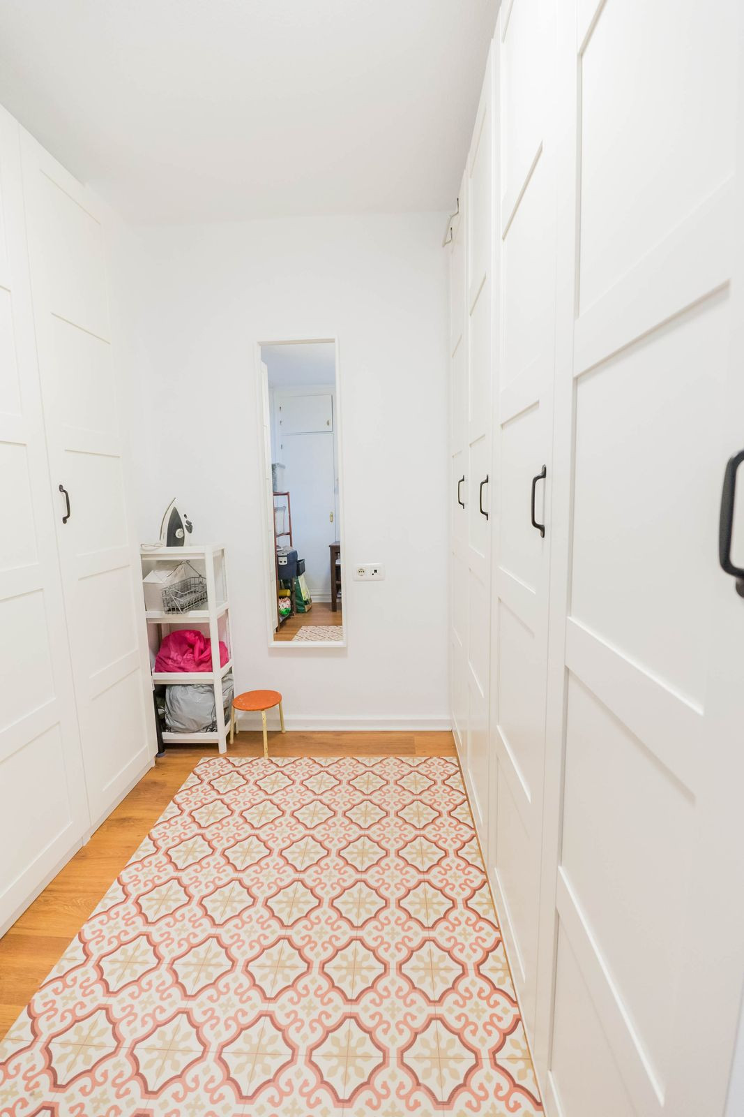 Appartement te koop in Las Lagunas | 3 slaapkamers H5298622