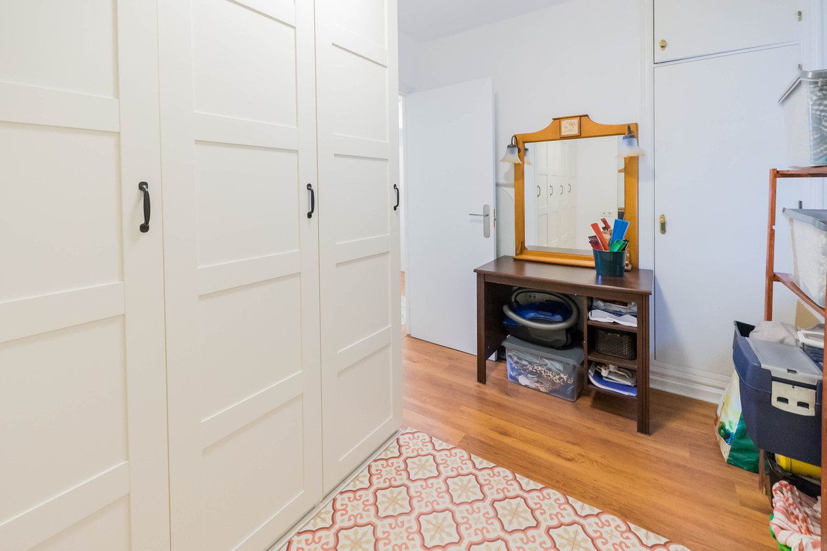 Appartement te koop in Las Lagunas | 3 slaapkamers H5298622