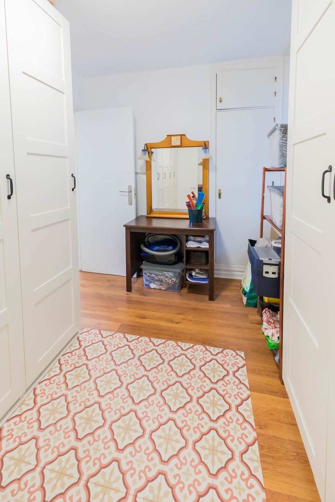 Appartement te koop in Las Lagunas | 3 slaapkamers H5298622