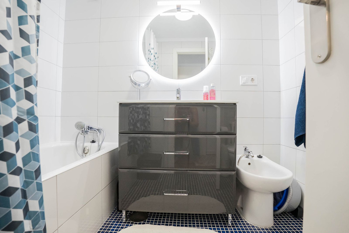 Appartement te koop in Las Lagunas | 3 slaapkamers H5298622