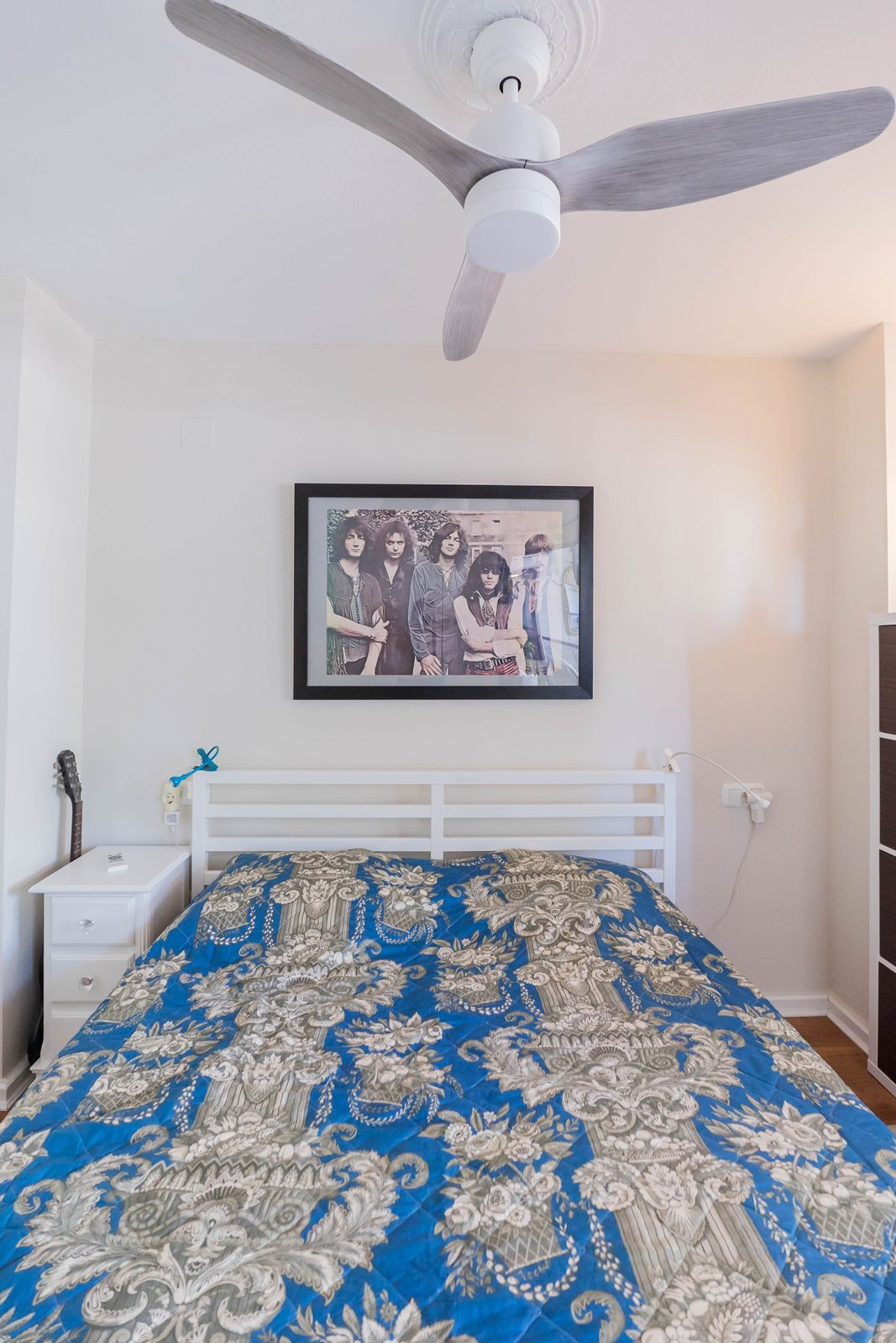 Appartement te koop in Las Lagunas | 3 slaapkamers H5298622