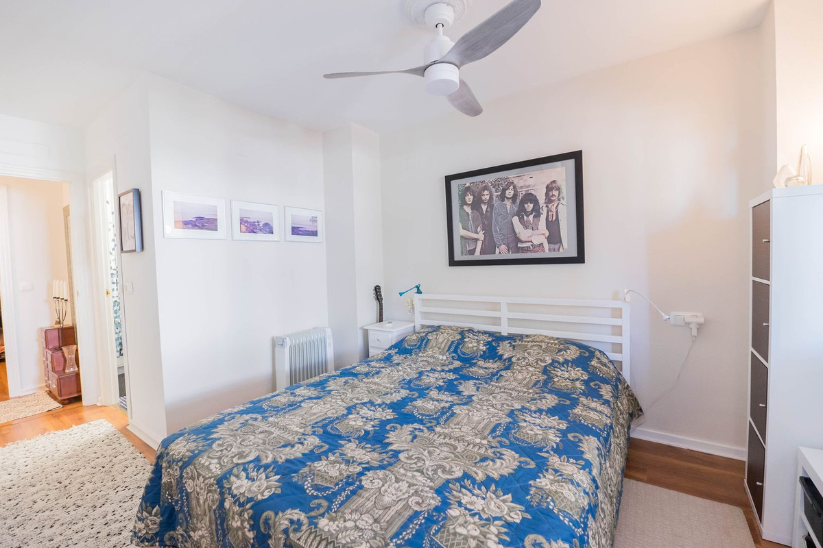 Appartement te koop in Las Lagunas | 3 slaapkamers H5298622