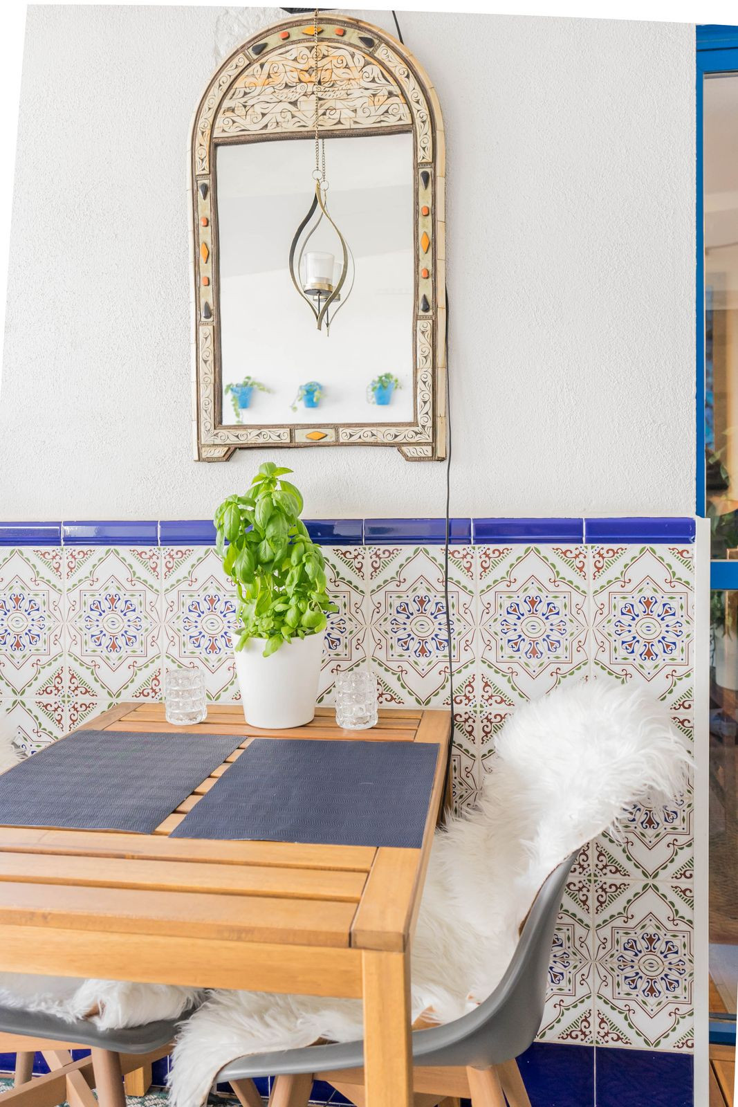 Appartement te koop in Las Lagunas | 3 slaapkamers H5298622