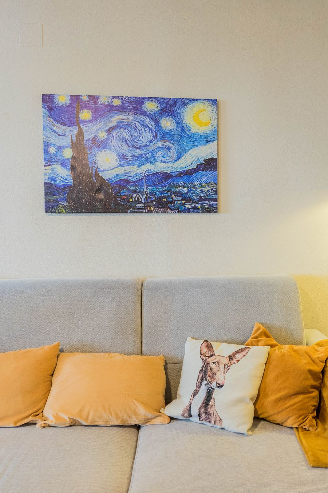 Appartement te koop in Las Lagunas | 3 slaapkamers H5298622