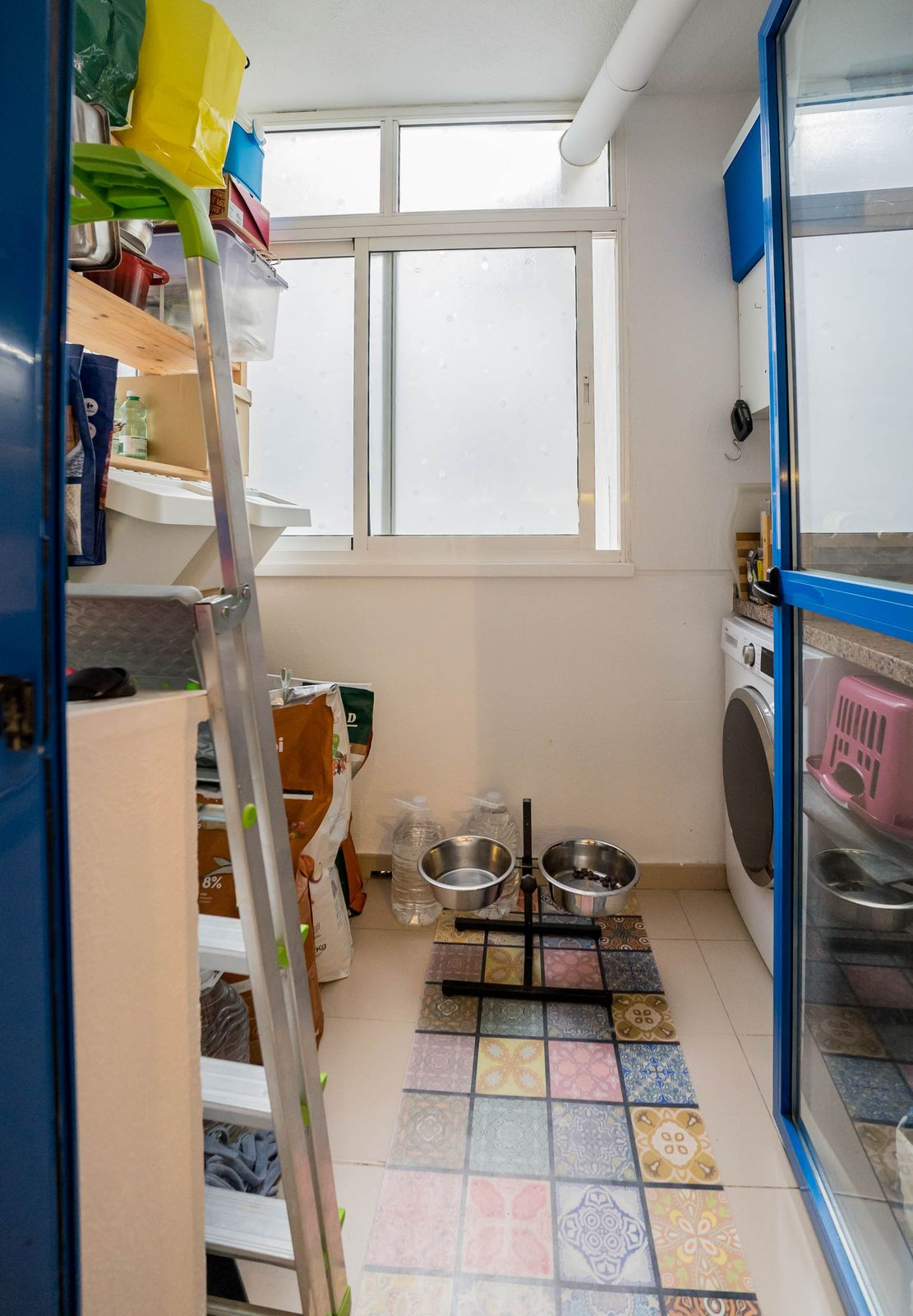 Appartement te koop in Las Lagunas | 3 slaapkamers H5298622