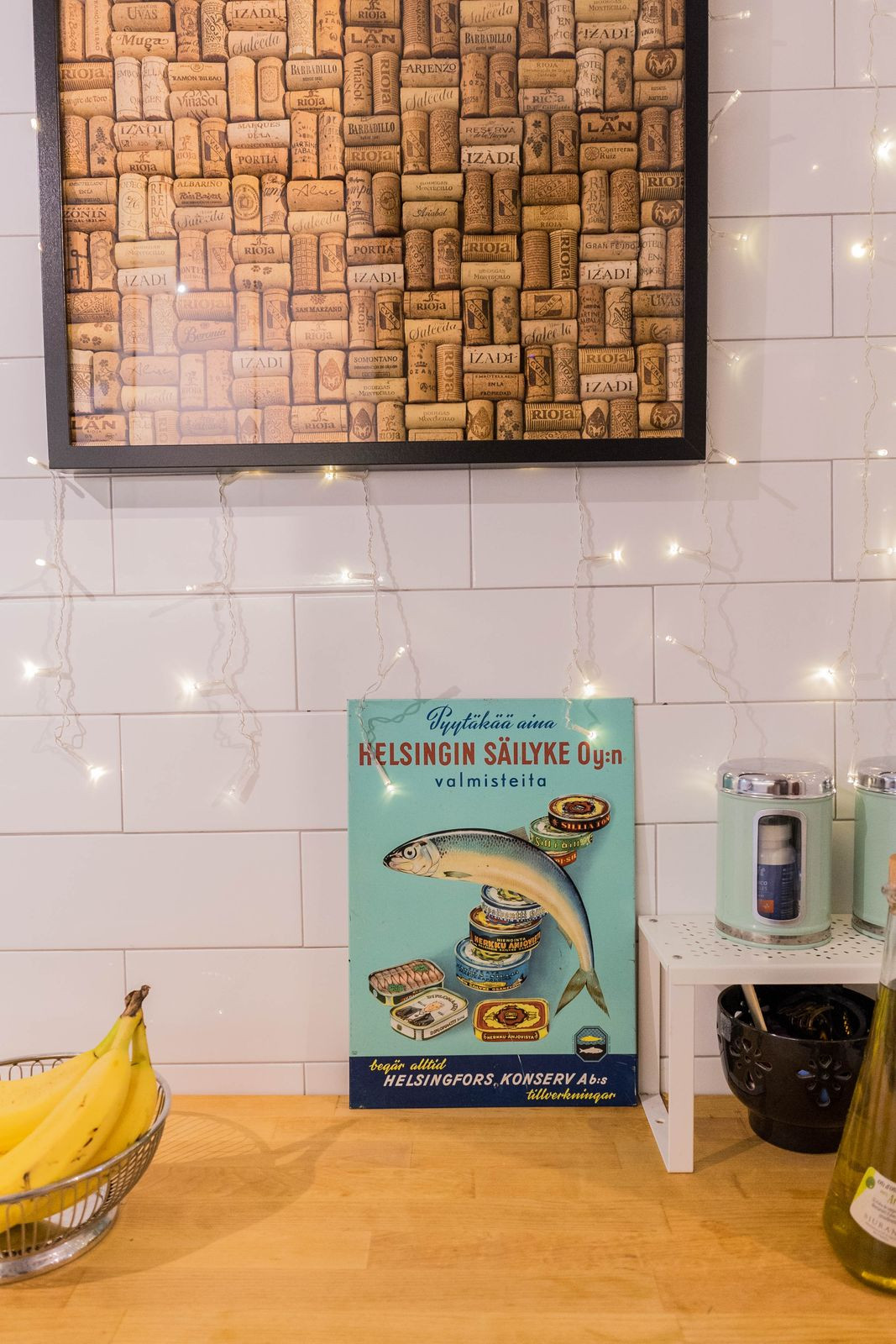 Appartement te koop in Las Lagunas | 3 slaapkamers H5298622