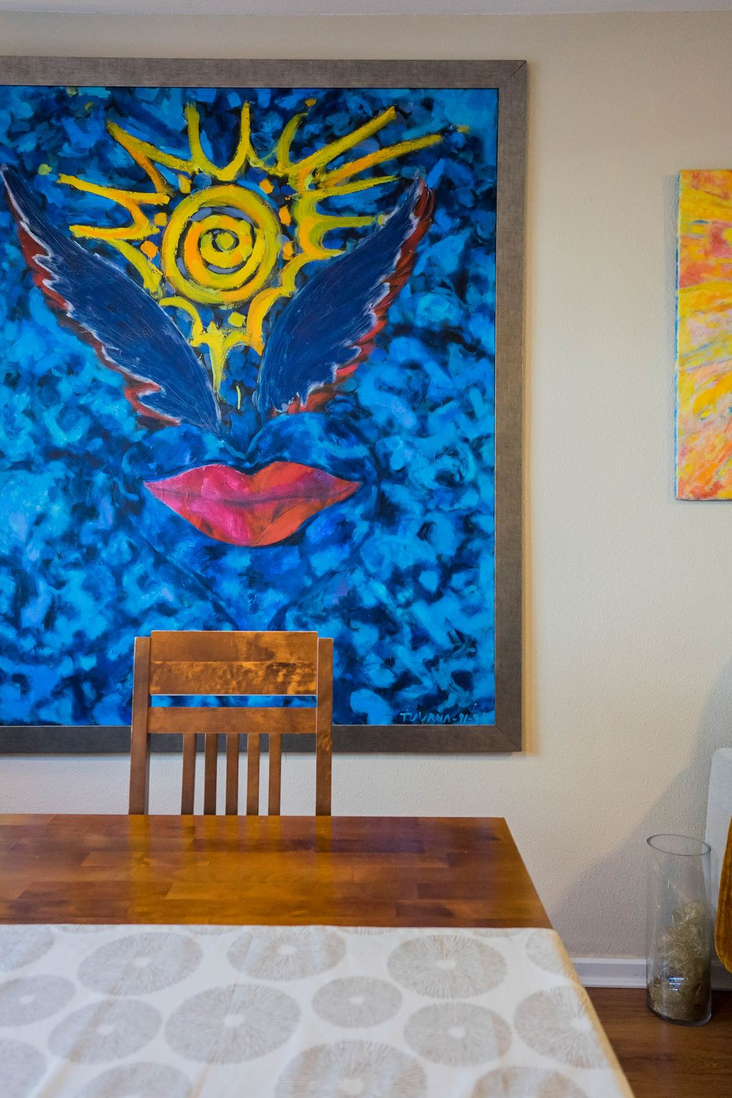 Appartement te koop in Las Lagunas | 3 slaapkamers H5298622