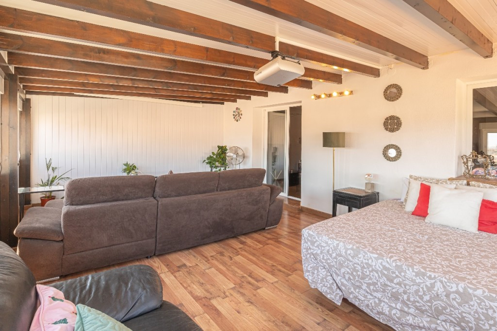 Penthouse te koop in Las Lagunas | 2 slaapkamers H5300350