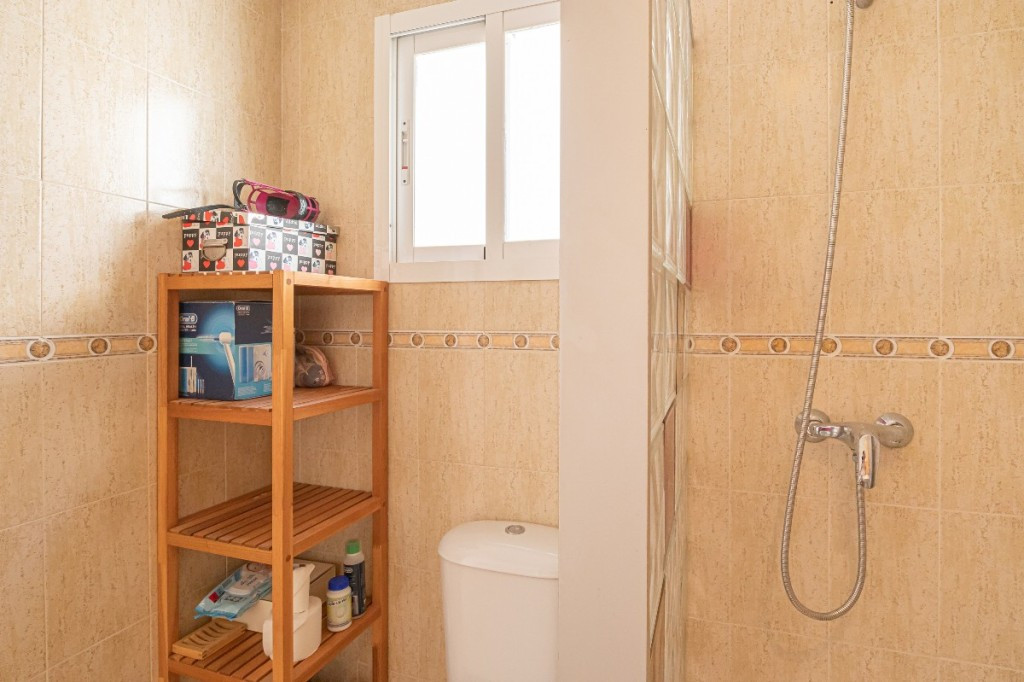 Penthouse te koop in Las Lagunas | 2 slaapkamers H5300350