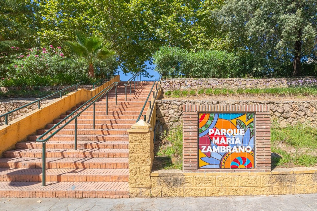 Penthouse te koop in Las Lagunas | 2 slaapkamers H5300350