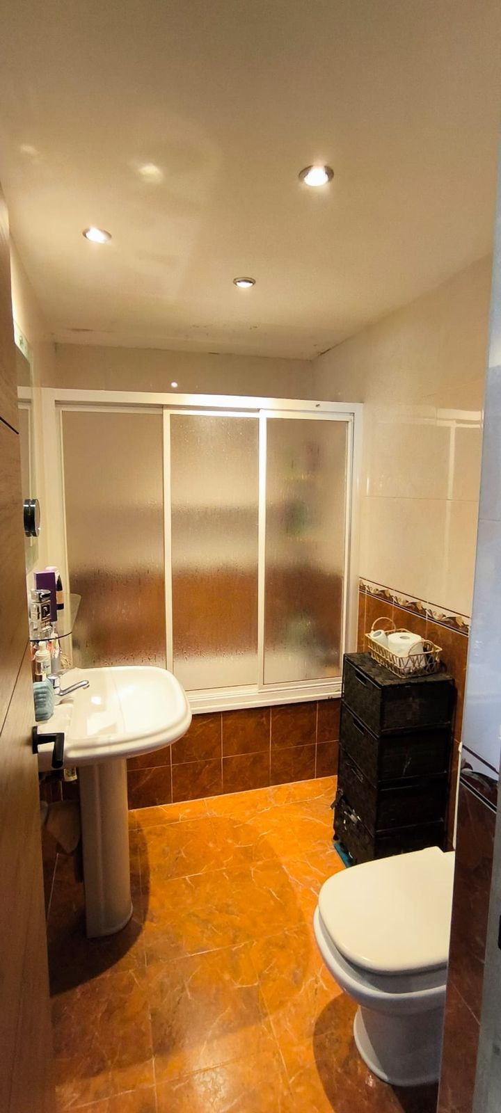 Penthouse te koop in Las Lagunas | 2 slaapkamers H5309032