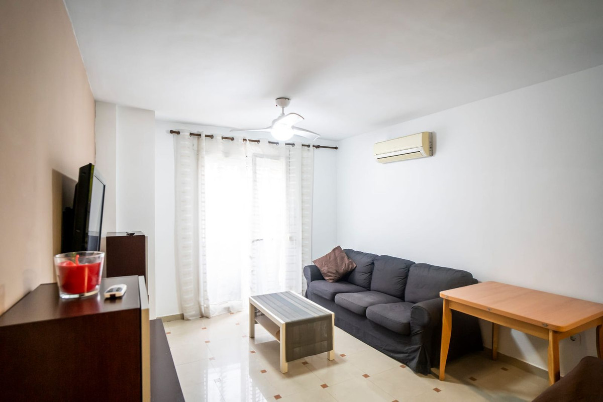 Property main view 1