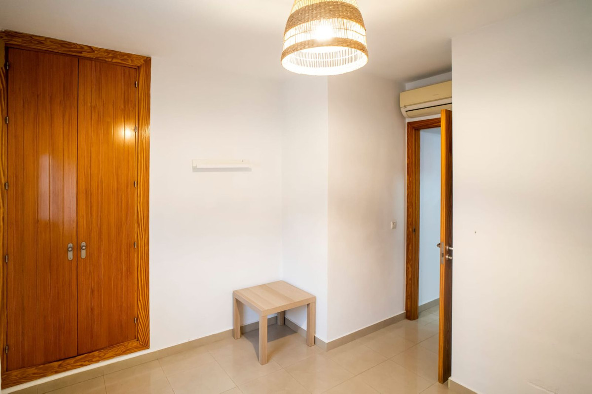 Property main view 10