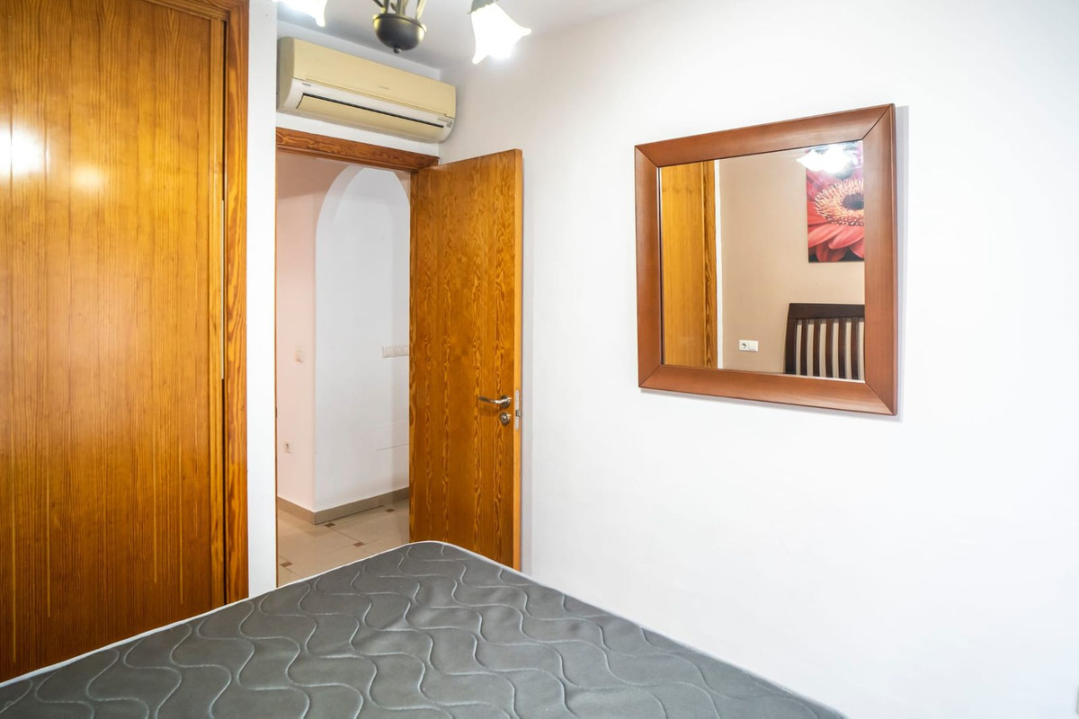 Property main view 12