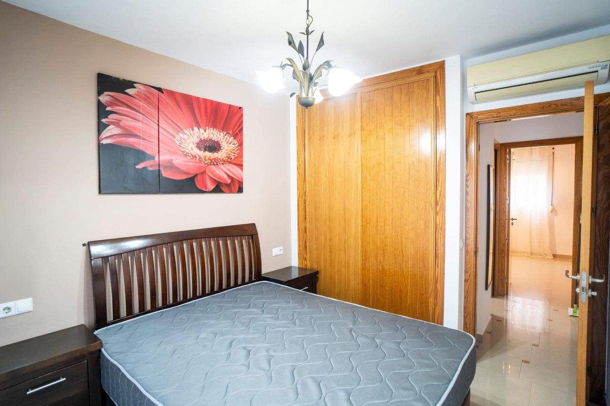 Property main view 13