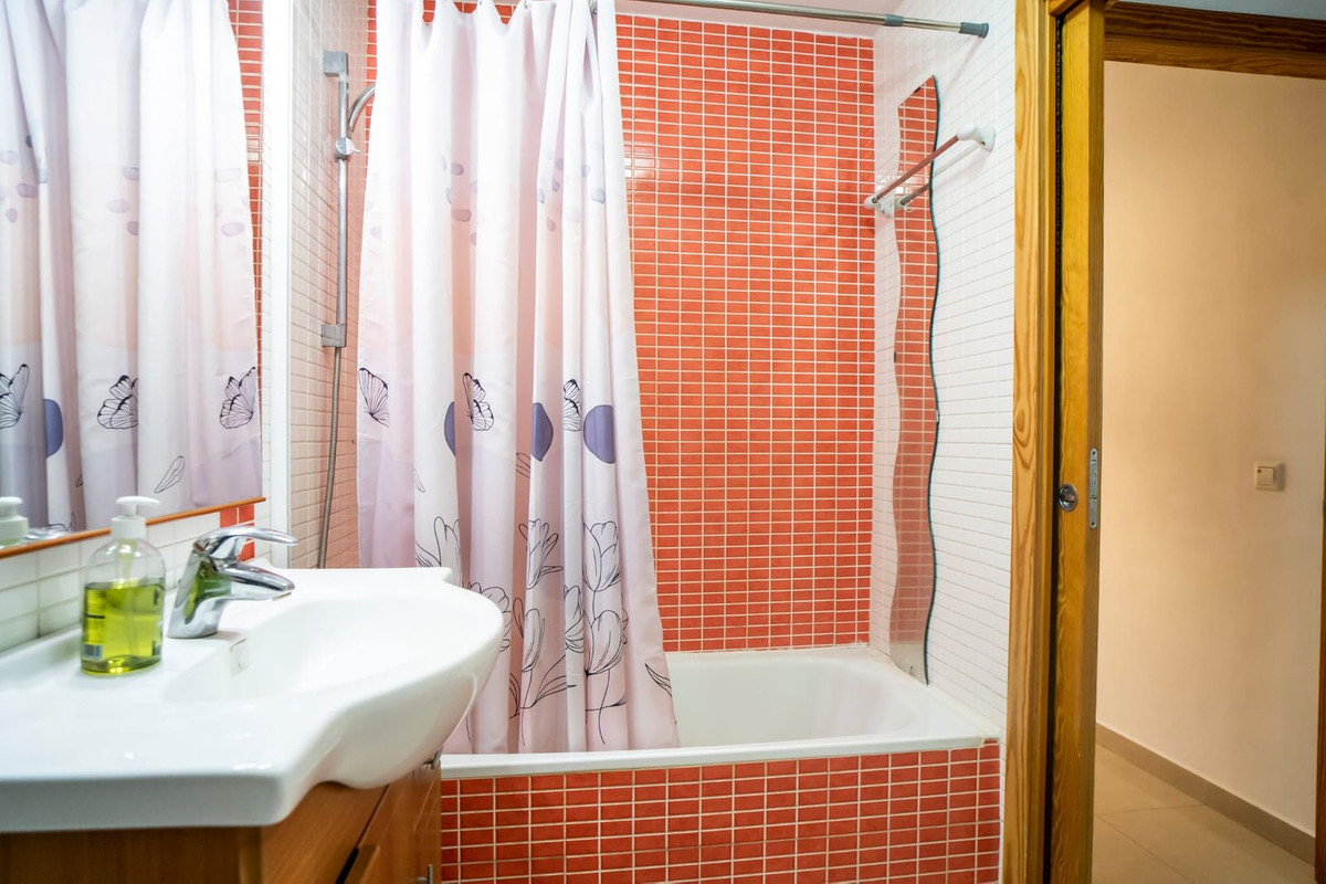 Property main view 7