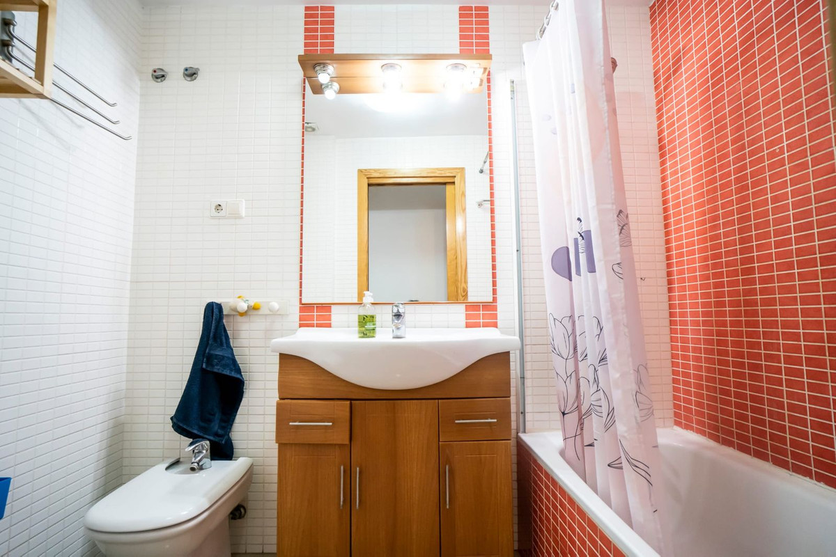 Property main view 8