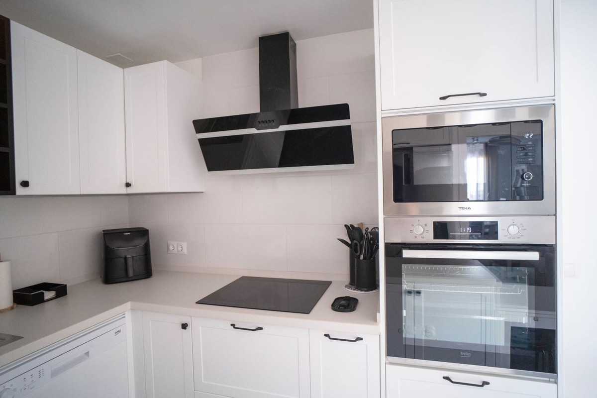 Property main view 10