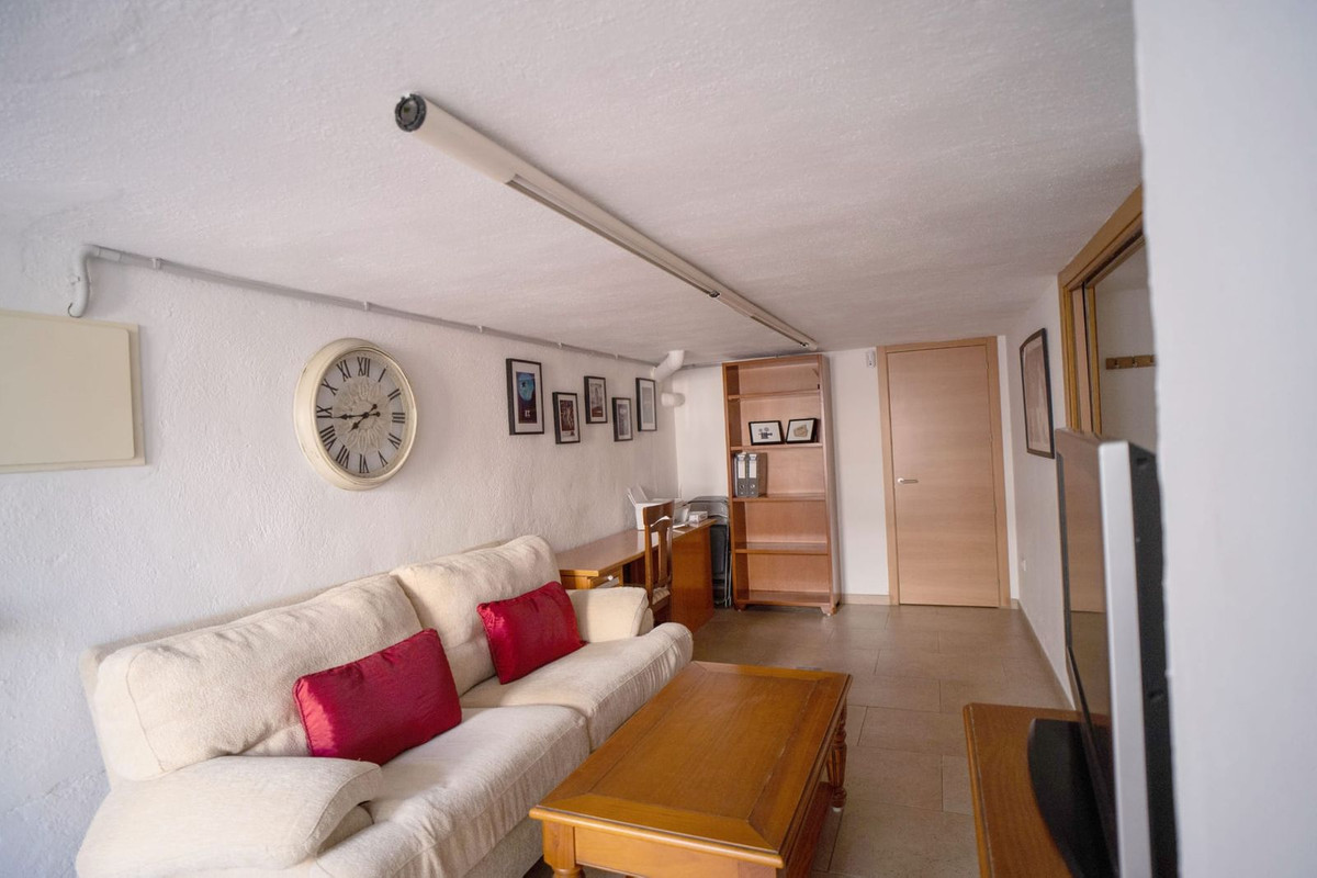 Property main view 11