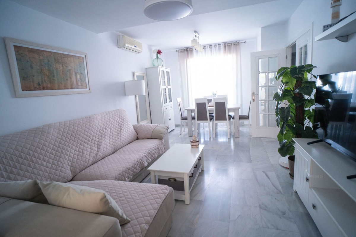 Property main view 12