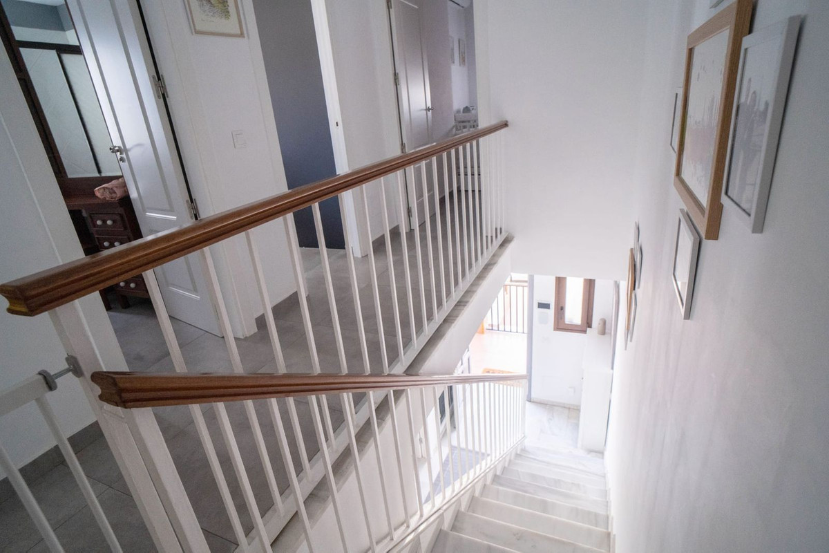 Property main view 14