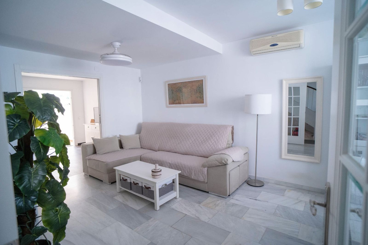 Property main view 17