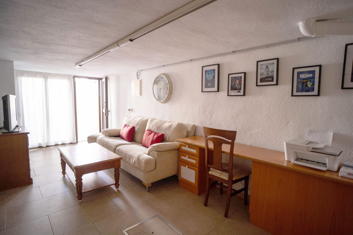 Property main view 18