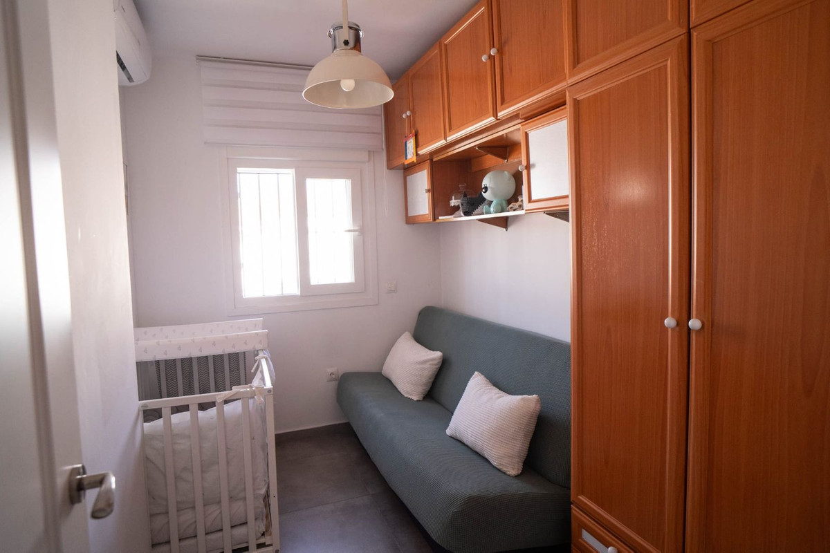 Property main view 19