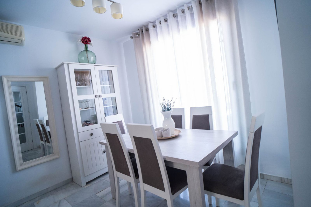 Property main view 2