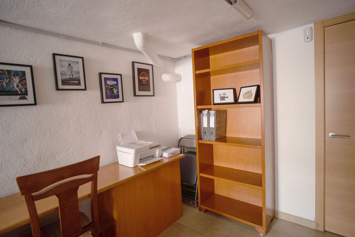 Property main view 20