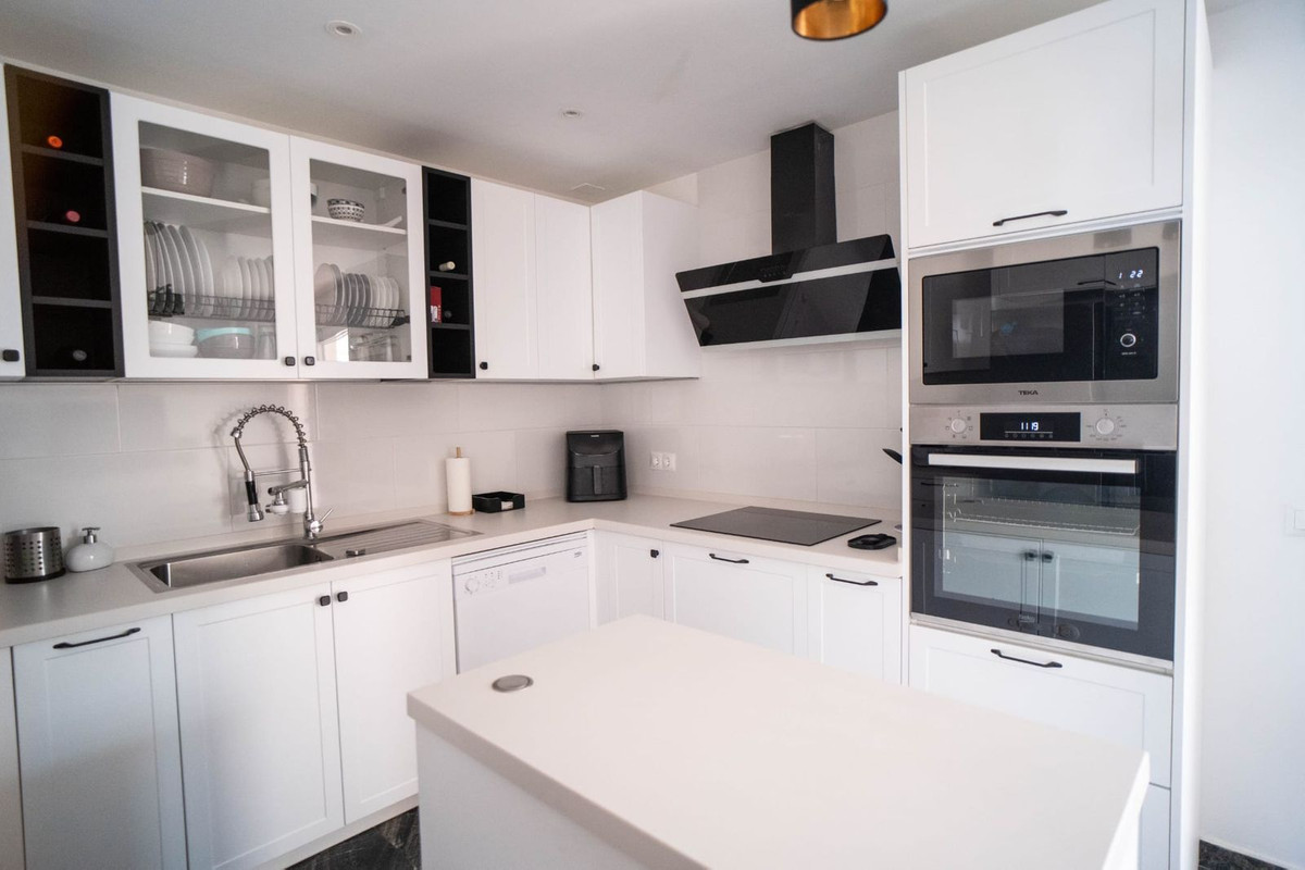 Property main view 21