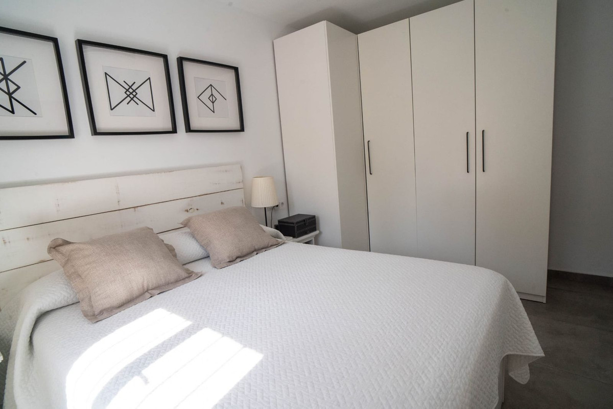 Property main view 22