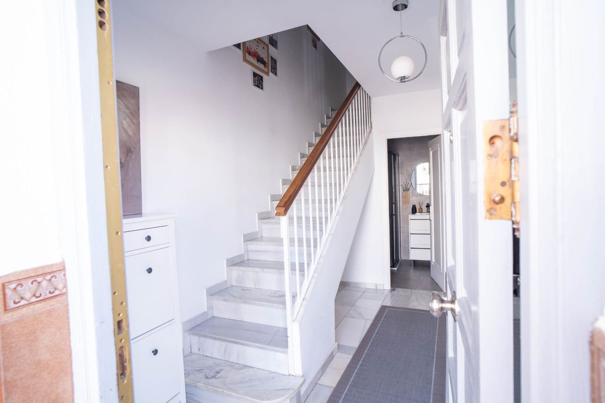 Property main view 23