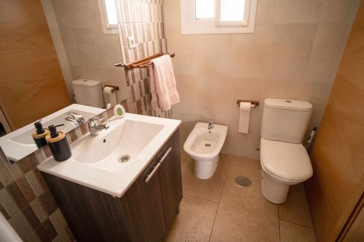 Property main view 24