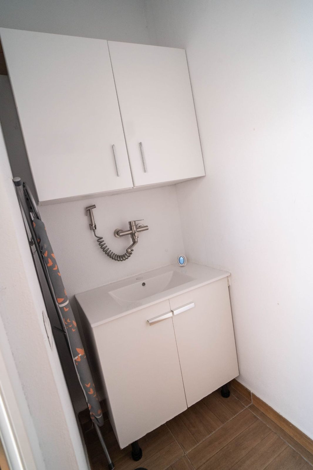 Property main view 25