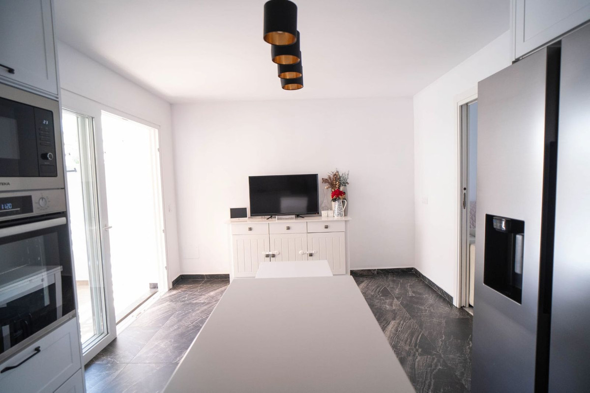 Property main view 27