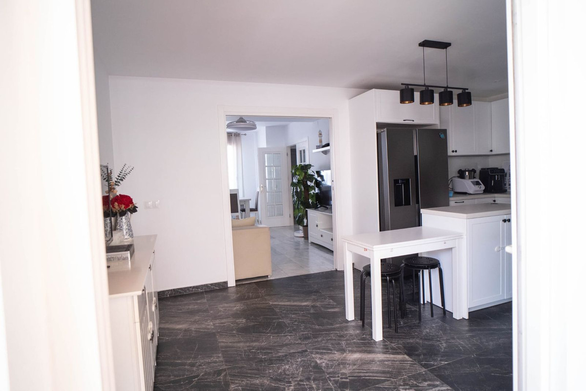 Property main view 28