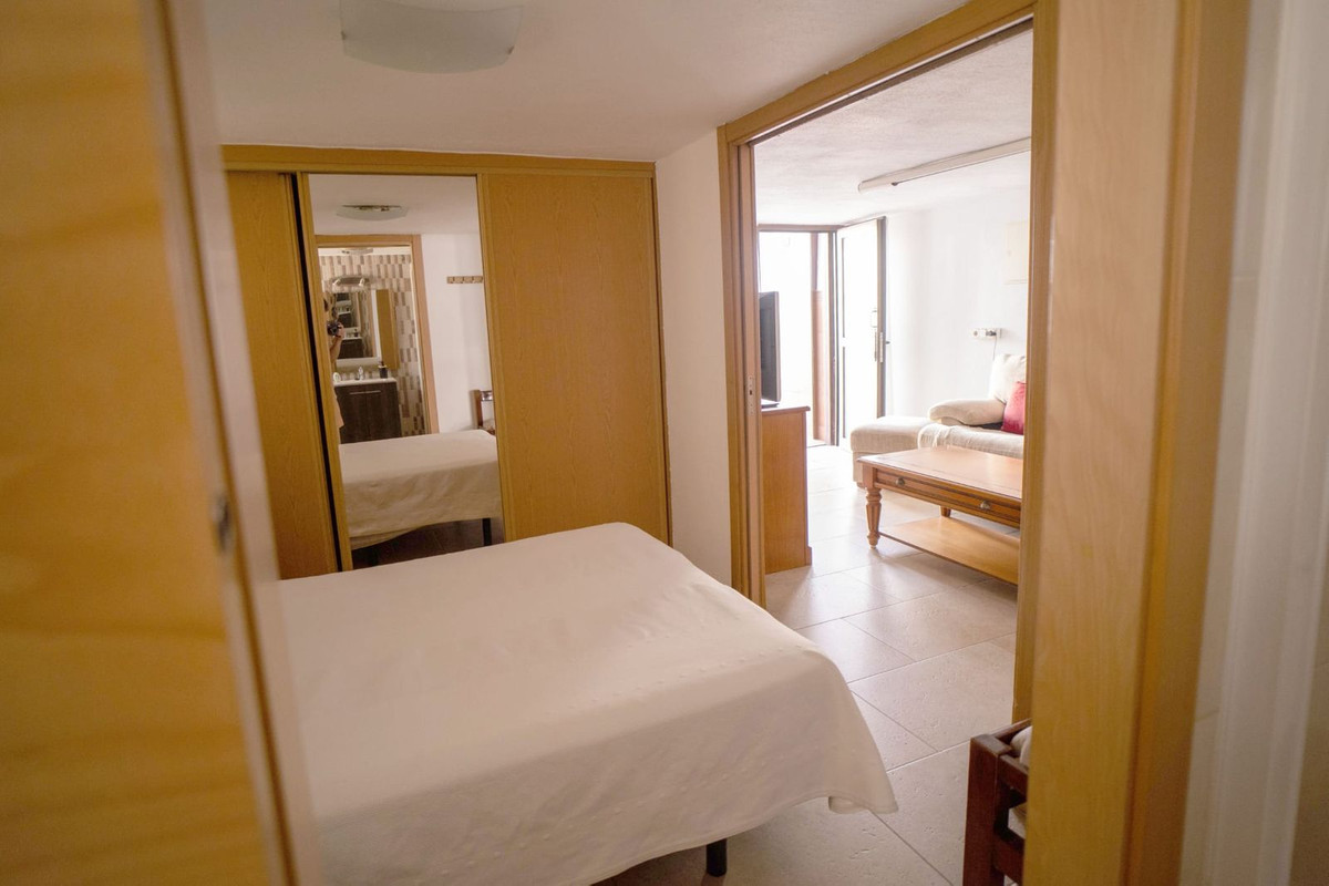 Property main view 29