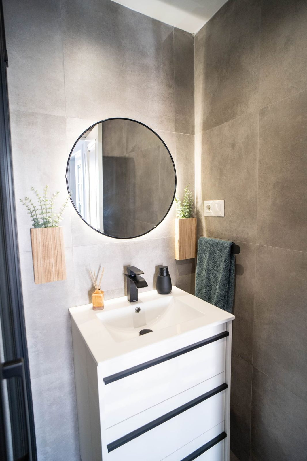 Property main view 3