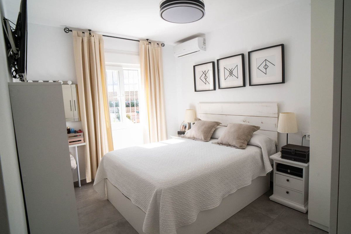 Property main view 30