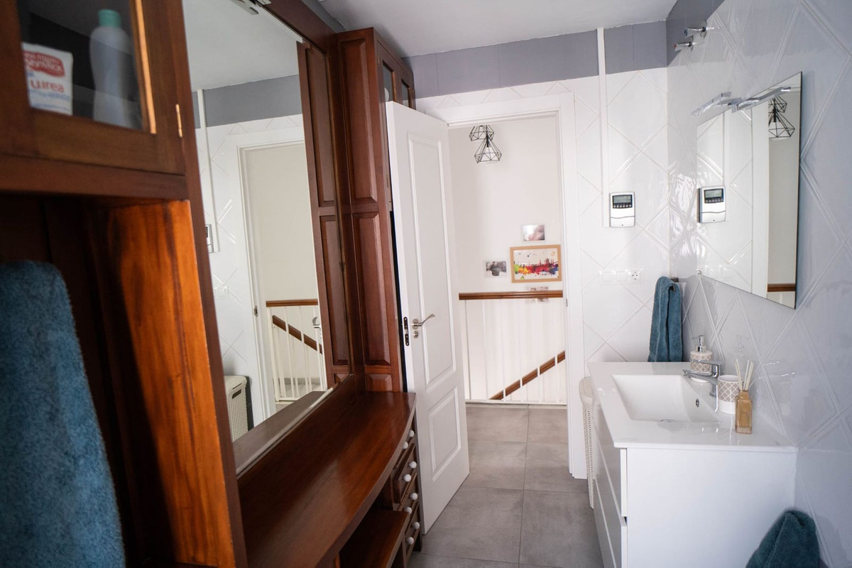 Property main view 31