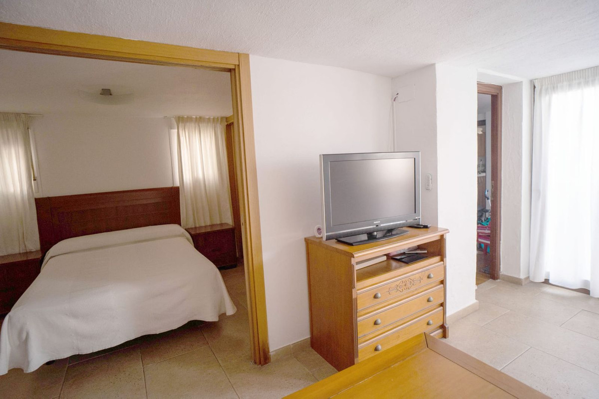 Property main view 33