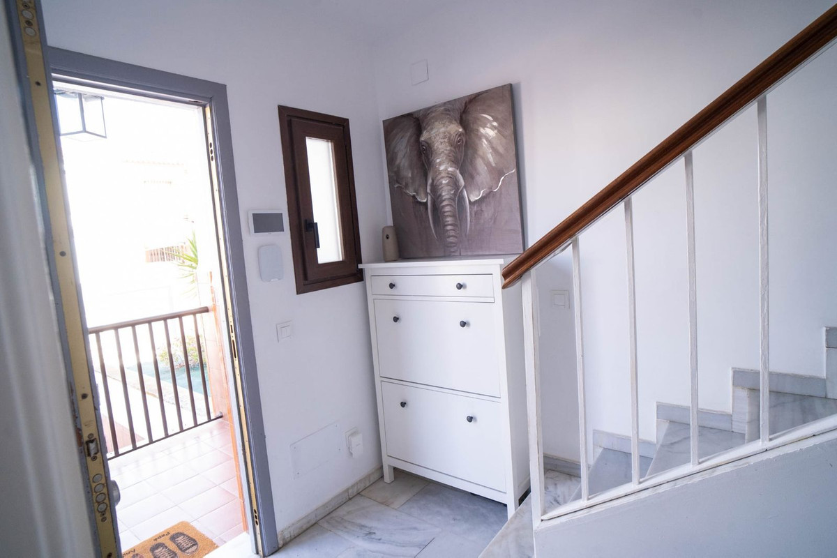 Property main view 34