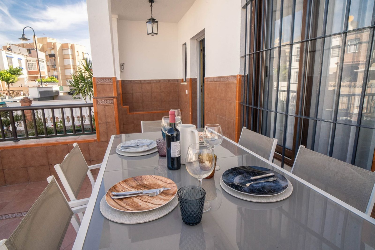 Property main view 35