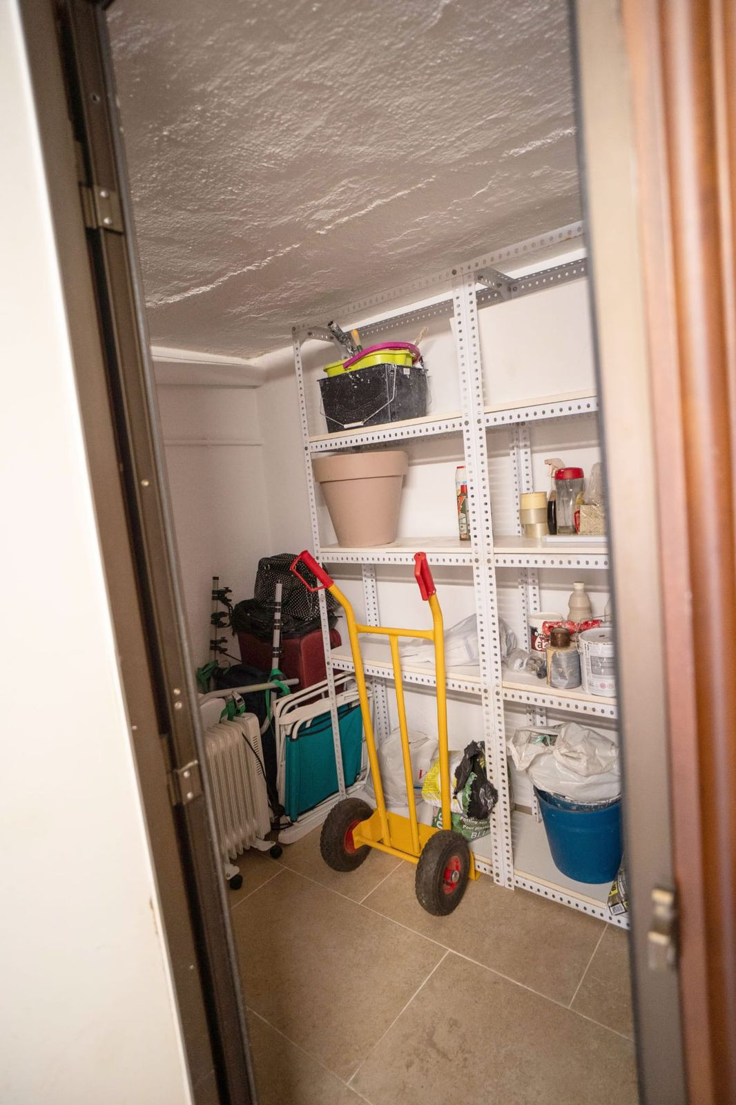 Property main view 37