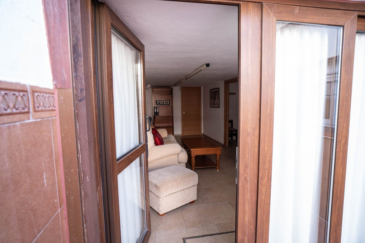 Property main view 38